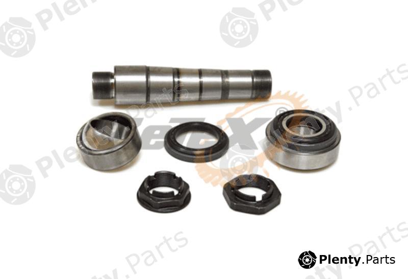 ZETEX part ZX13.0579 (ZX130579) Replacement part