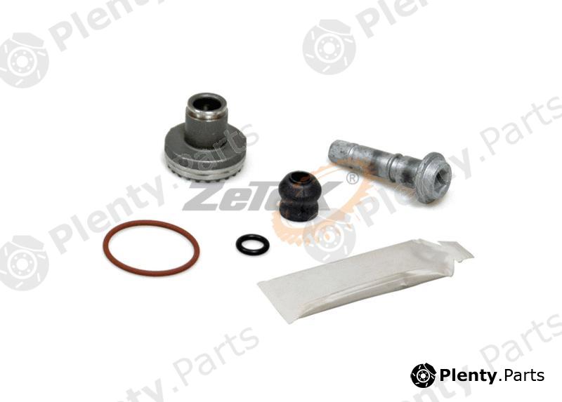  ZETEX part ZX13.0581 (ZX130581) Replacement part