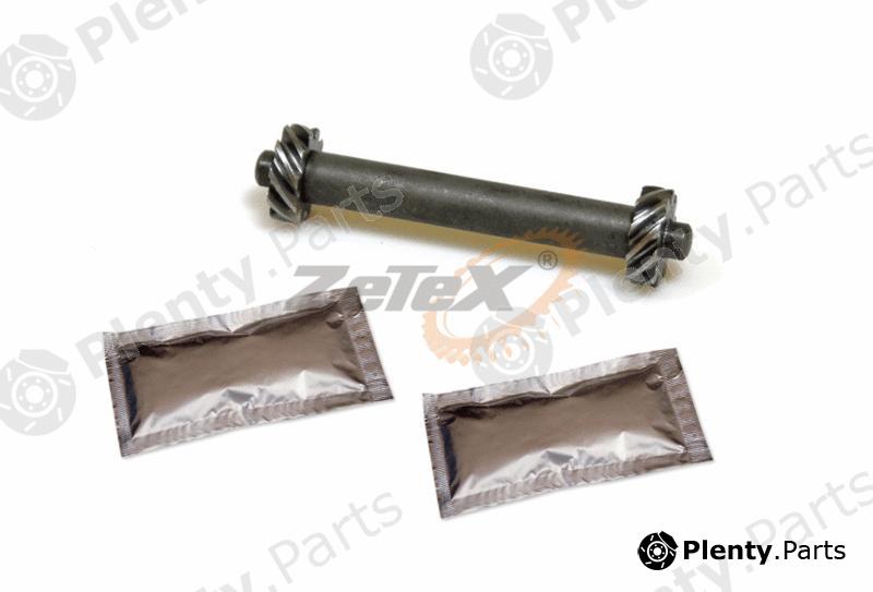  ZETEX part ZX13.0586 (ZX130586) Replacement part