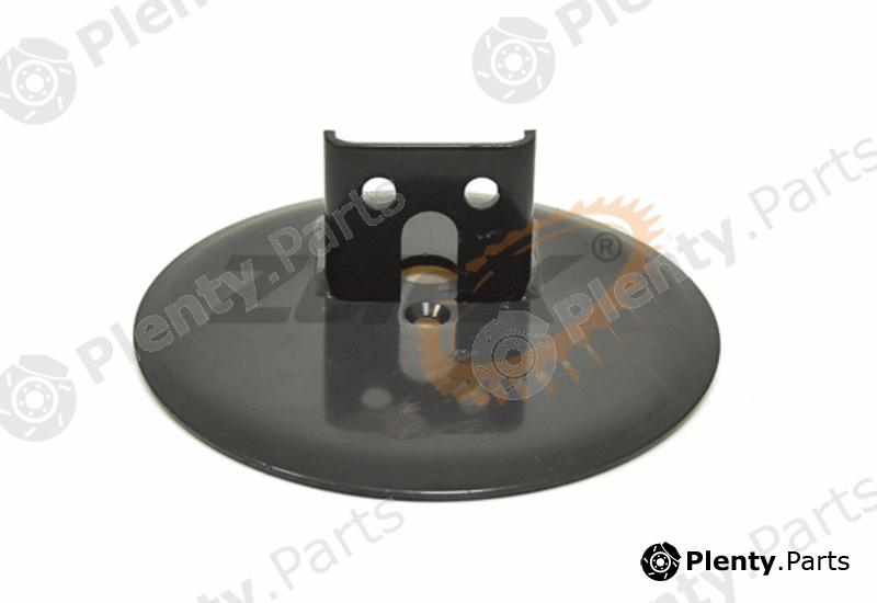  ZETEX part ZX13.0662 (ZX130662) Replacement part