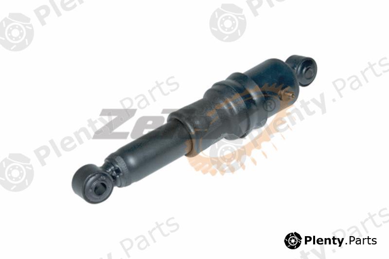  ZETEX part ZX13.0690 (ZX130690) Replacement part