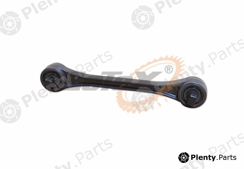  ZETEX part ZX13.1288 (ZX131288) Replacement part
