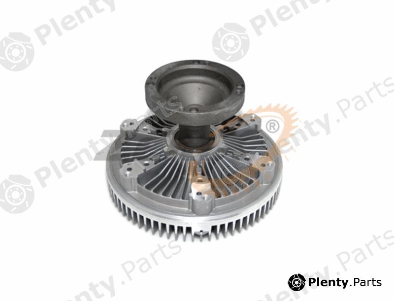 ZETEX part ZX13.1738 (ZX131738) Replacement part