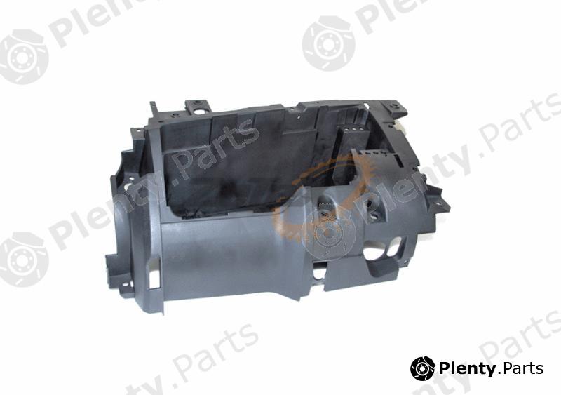  ZETEX part ZX13.1779 (ZX131779) Replacement part