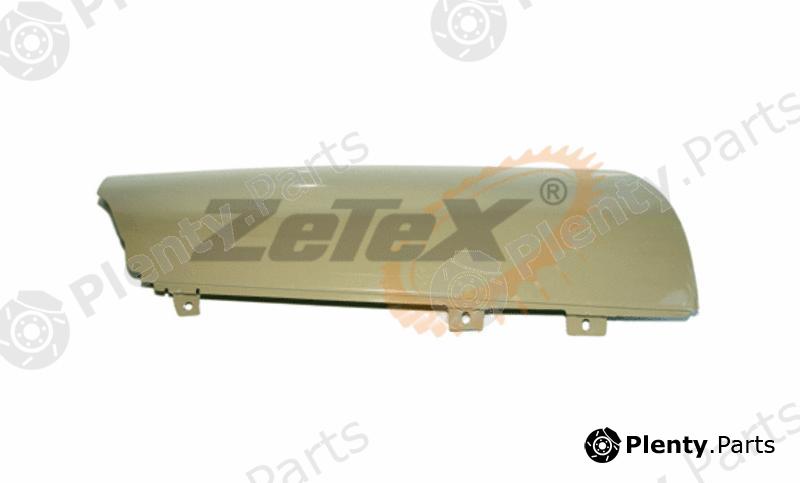  ZETEX part ZX13.1791 (ZX131791) Replacement part