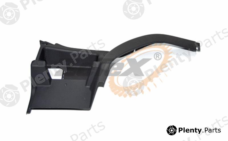 ZETEX part ZX13.1830 (ZX131830) Replacement part