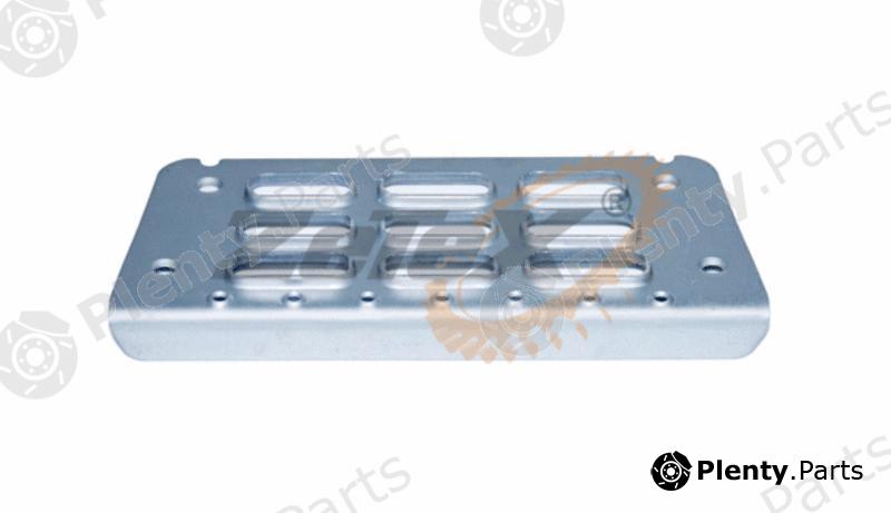  ZETEX part ZX13.1832 (ZX131832) Replacement part
