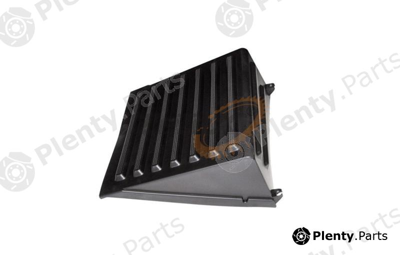  ZETEX part ZX13.1873 (ZX131873) Replacement part