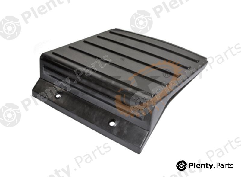  ZETEX part ZX13.1922 (ZX131922) Replacement part