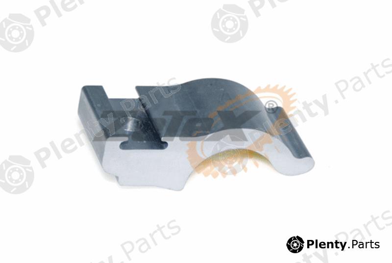 ZETEX part ZX13.1988 (ZX131988) Replacement part
