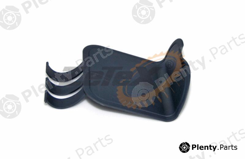  ZETEX part ZX13.1995 (ZX131995) Replacement part