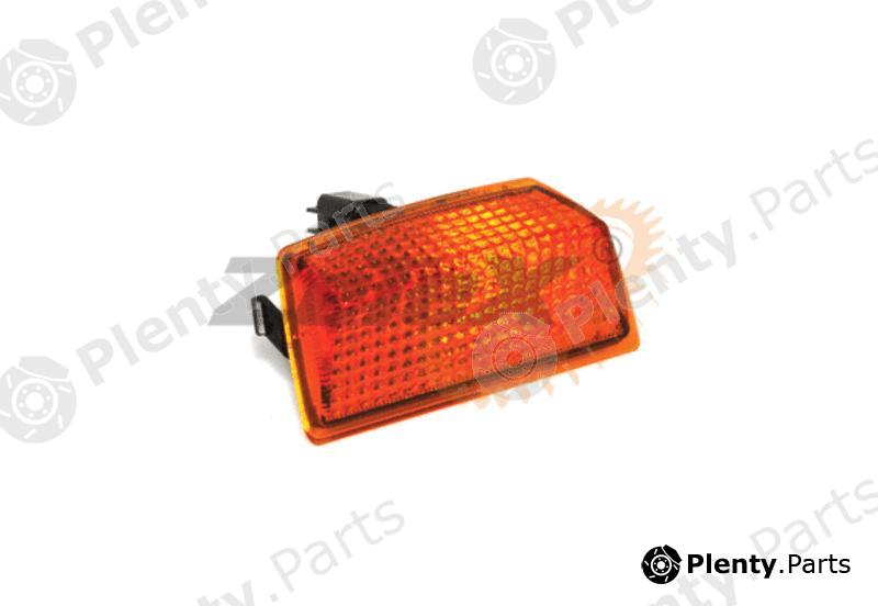  ZETEX part ZX13.2223 (ZX132223) Replacement part