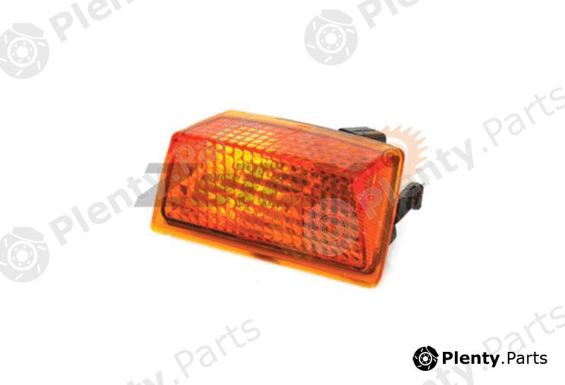  ZETEX part ZX13.2224 (ZX132224) Replacement part