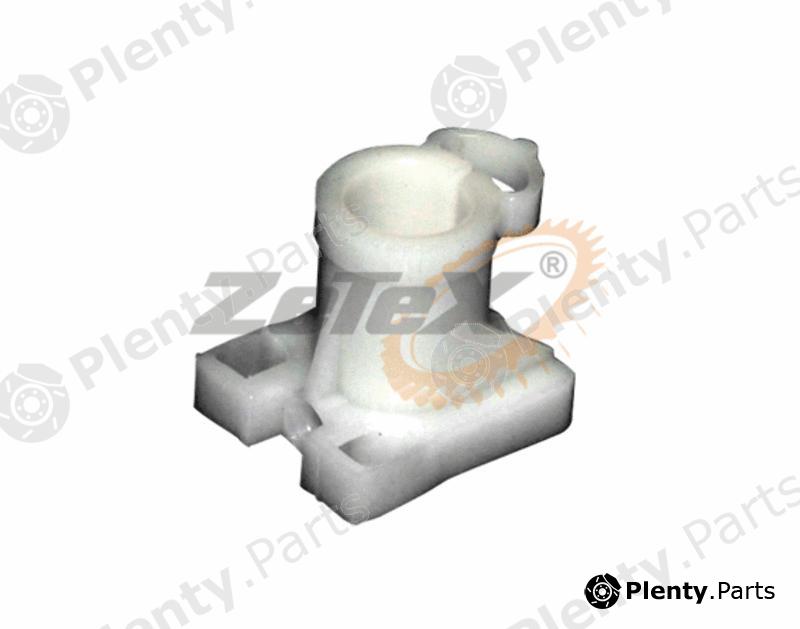  ZETEX part ZX13.2264 (ZX132264) Replacement part