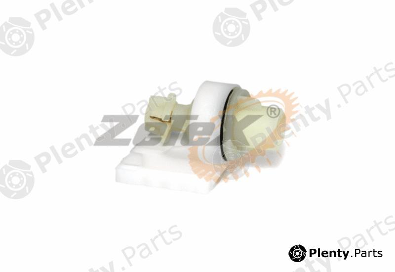  ZETEX part ZX13.2292 (ZX132292) Replacement part