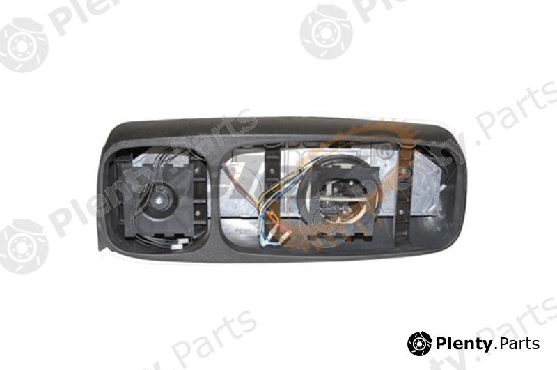  ZETEX part ZX13.2312 (ZX132312) Replacement part
