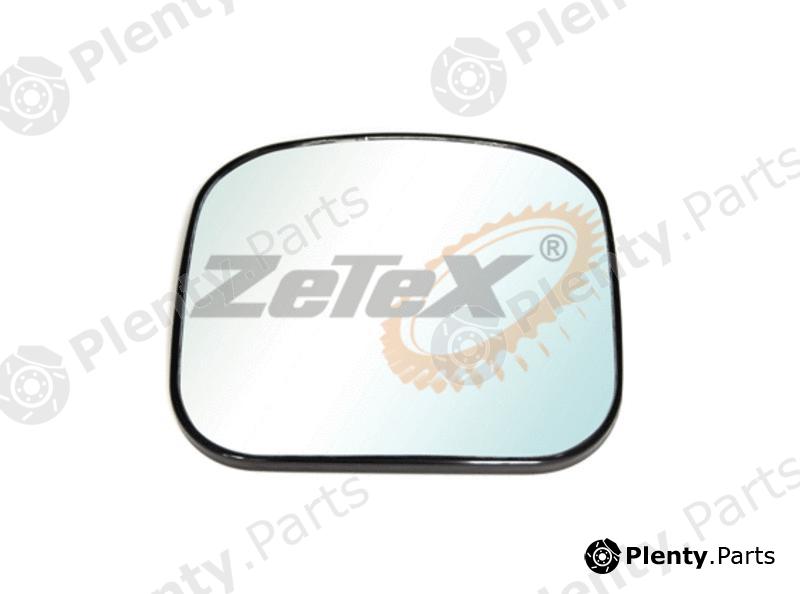  ZETEX part ZX13.2314 (ZX132314) Replacement part