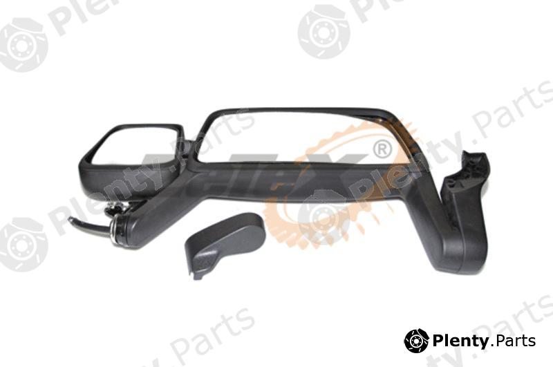  ZETEX part ZX13.2319 (ZX132319) Replacement part