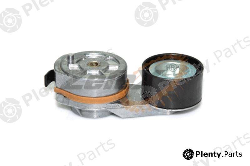  ZETEX part ZX13.2435 (ZX132435) Replacement part