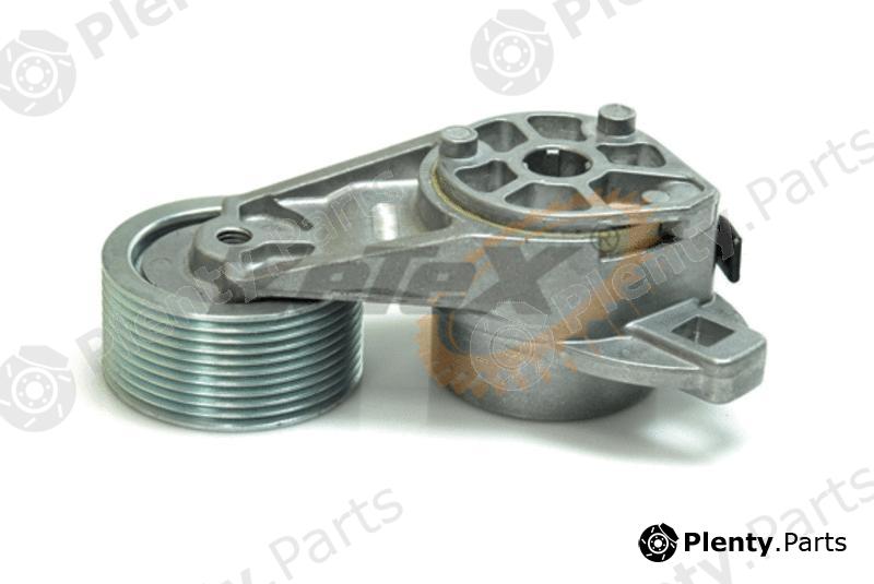  ZETEX part ZX13.2436 (ZX132436) Replacement part