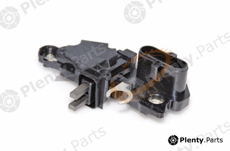 ZETEX part ZX13.2442 (ZX132442) Replacement part