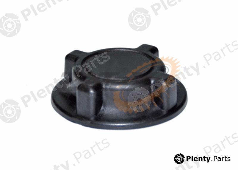  ZETEX part ZX13.2566 (ZX132566) Replacement part