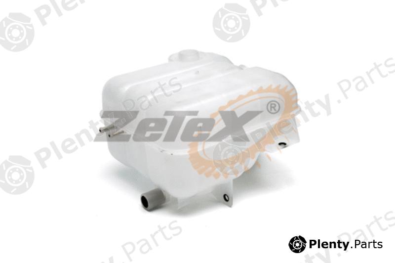  ZETEX part ZX13.2568 (ZX132568) Replacement part