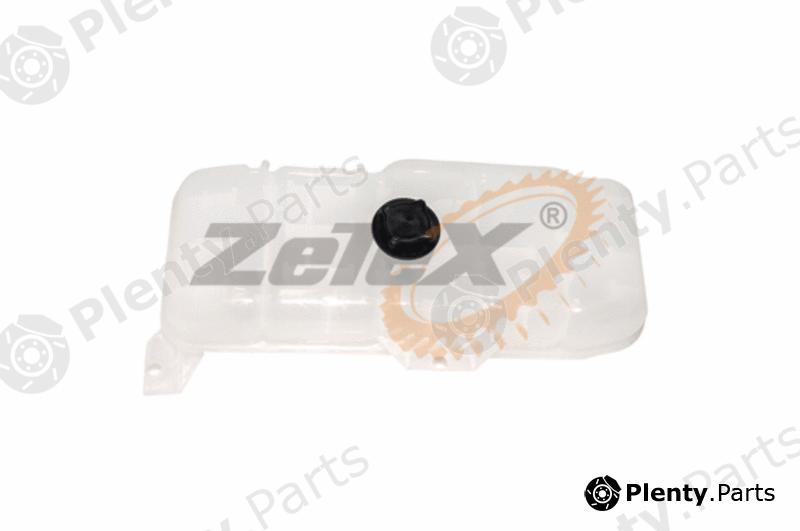  ZETEX part ZX13.2570 (ZX132570) Replacement part