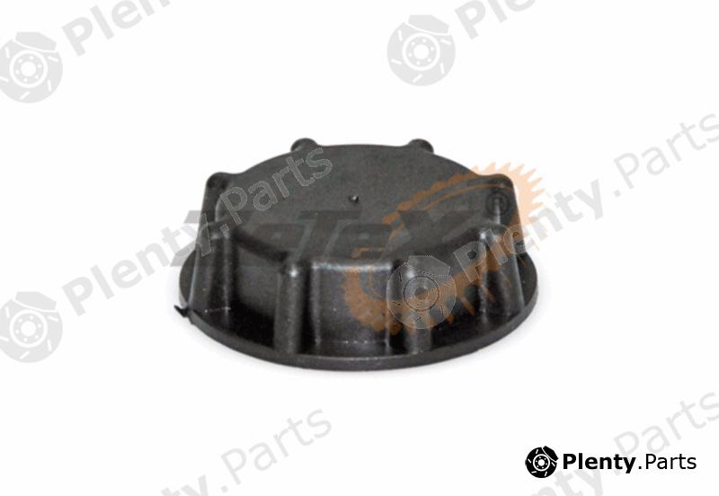  ZETEX part ZX13.2571 (ZX132571) Replacement part