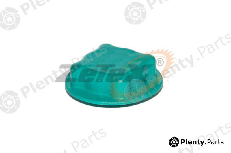  ZETEX part ZX13.2572 (ZX132572) Replacement part
