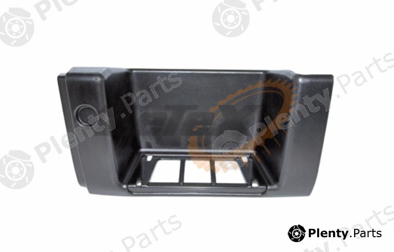  ZETEX part ZX13.2665 (ZX132665) Replacement part