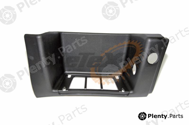 ZETEX part ZX13.2666 (ZX132666) Replacement part