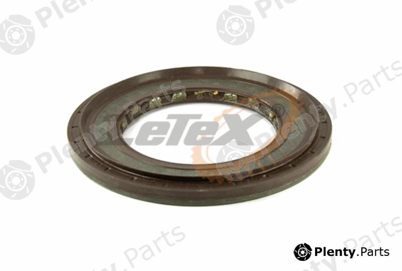  ZETEX part ZX13.2688 (ZX132688) Replacement part