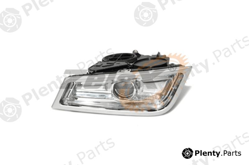  ZETEX part ZX13.2690 (ZX132690) Replacement part