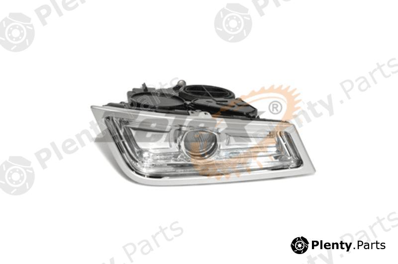  ZETEX part ZX13.2691 (ZX132691) Replacement part