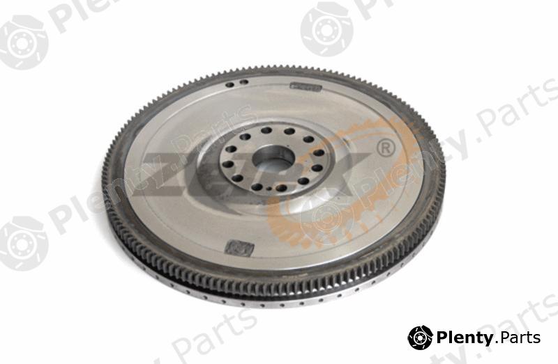  ZETEX part ZX14.0052 (ZX140052) Replacement part