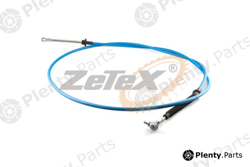  ZETEX part ZX14.0075 (ZX140075) Replacement part