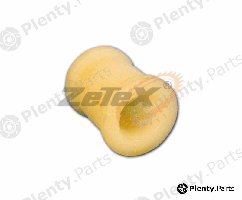  ZETEX part ZX14.0097 (ZX140097) Replacement part