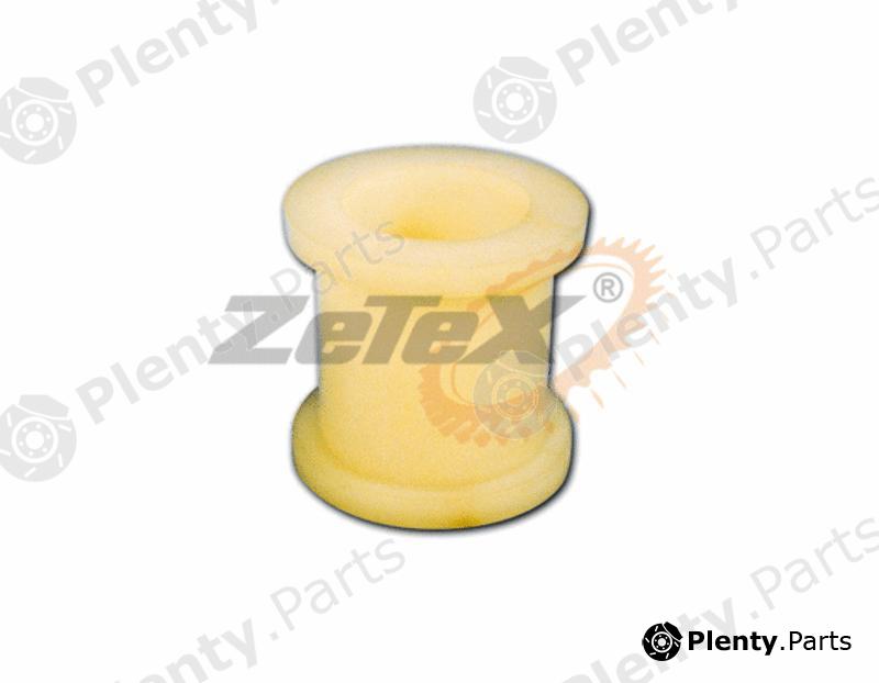  ZETEX part ZX14.0098 (ZX140098) Replacement part