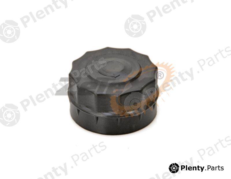  ZETEX part ZX14.0155 (ZX140155) Replacement part