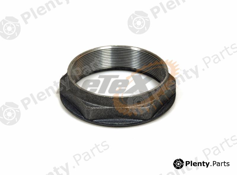  ZETEX part ZX14.0395 (ZX140395) Replacement part