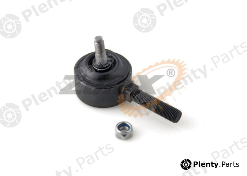  ZETEX part ZX14.0400 (ZX140400) Replacement part