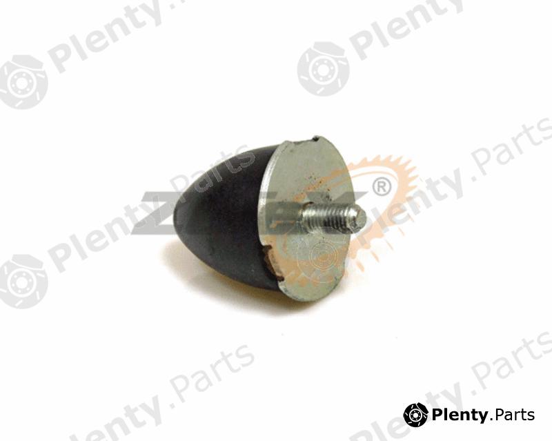  ZETEX part ZX14.0417 (ZX140417) Replacement part