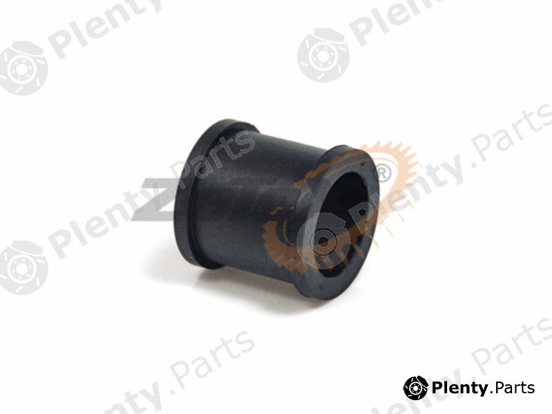  ZETEX part ZX14.0420 (ZX140420) Replacement part