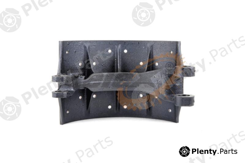  ZETEX part ZX14.0521 (ZX140521) Replacement part