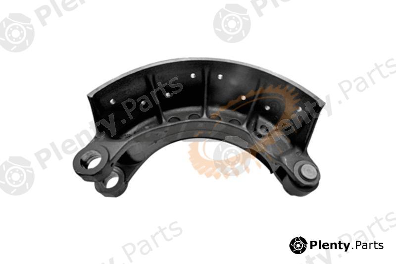  ZETEX part ZX14.0523 (ZX140523) Replacement part