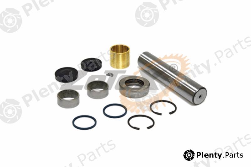  ZETEX part ZX14.0638 (ZX140638) Replacement part