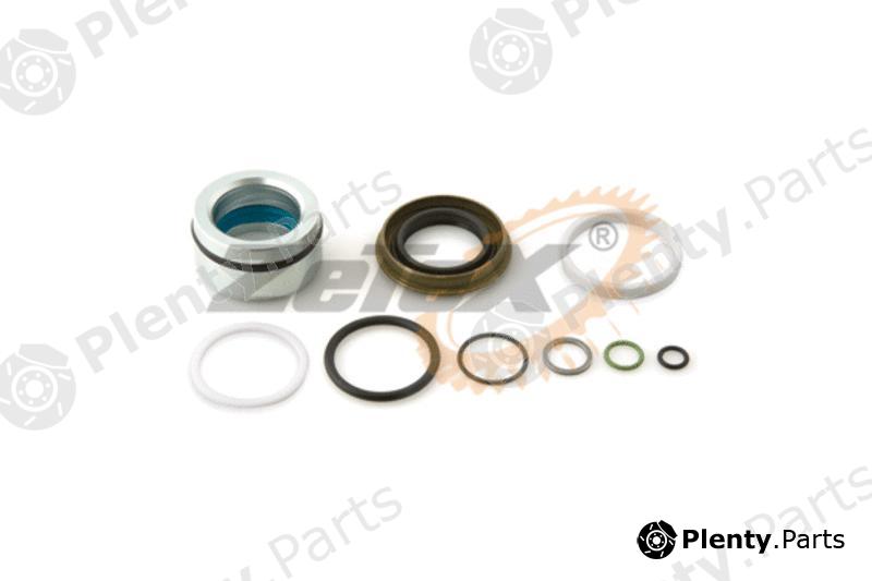  ZETEX part ZX14.0660 (ZX140660) Replacement part
