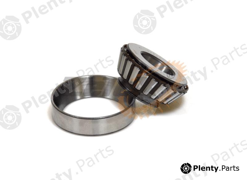  ZETEX part ZX14.0967 (ZX140967) Replacement part