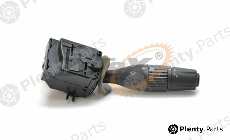  ZETEX part ZX14.1038 (ZX141038) Replacement part